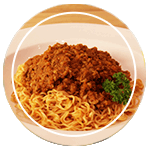 noodle-icon